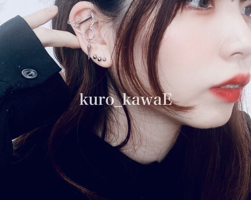 1_f519566075a756e976a06f5b7468