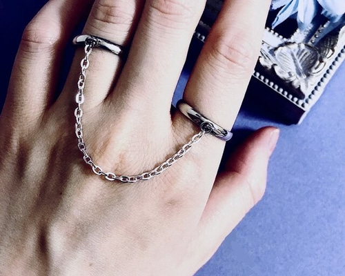 0_61fd3708988e9e0629dac7024057