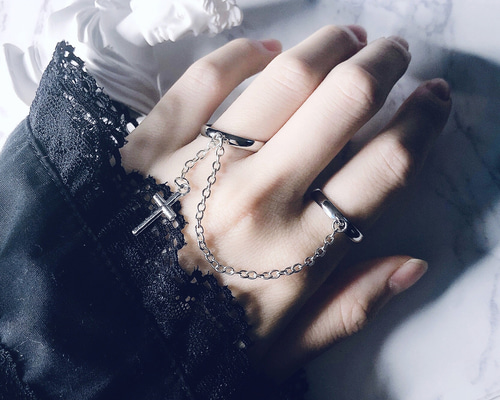 1_d5d580084c9e2d56f8826874a52a