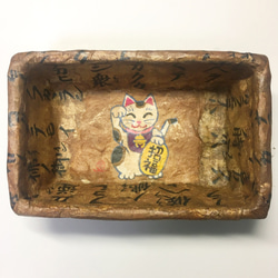 鈴木ひょっとこの展示中作品一覧 | ハンドメイド通販・販売のCreema