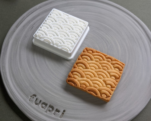 0_bebd6d518719cbe33505bc02995f