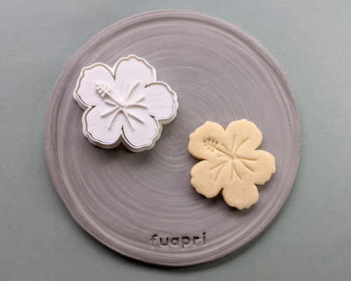 1_37d905a7692fd4688b081787997a