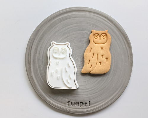 0_6ab6cf6d2c5e0f082aed1d6c309c