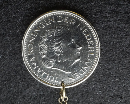 3471【オランダ】10セント　硬貨　コイン　古銭　500枚セット 2025年最新】Yahoo!オークション -(2010 10) オランダ(硬貨)の