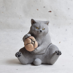 hakuakiのギャラリー|ハンドメイド・手仕事品の販売・購入 hakuakiのギャラリー|ハンドメイド・手仕事品の販売・購入