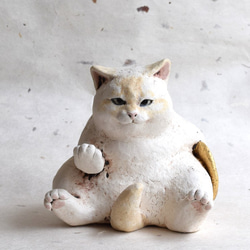 hakuakiのギャラリー|ハンドメイド・手仕事品の販売・購入 hakuakiのギャラリー|ハンドメイド・手仕事品の販売・購入