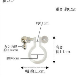  第2張的照片