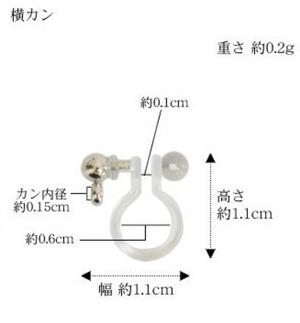  第2張的照片