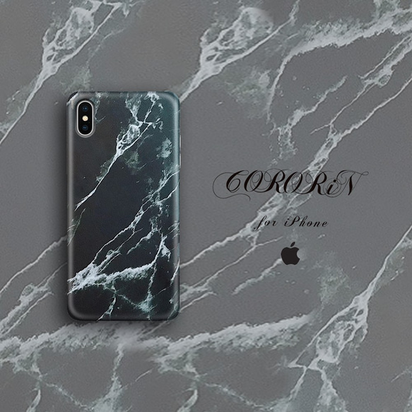 iPhone14Pro 6.1 黒大理石 黒 カバー ケース おしゃれ iPhone14Pro 6.1 黒大理石 黒 カバー ケース おしゃれ iPhone14Pro