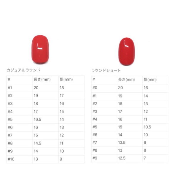  第3張的照片