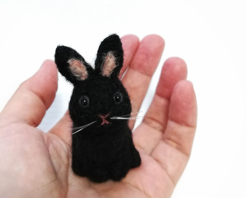 1_28d4e2dd84acf289c9bf902850c6