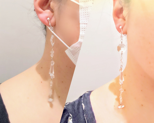 1_cba1b96e2ec5cd33c44647b1adf0