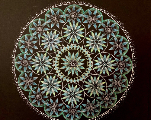 1_c2fd6a7cb8f10932409a16ba408d