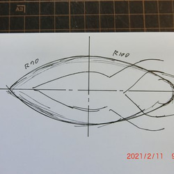  第9張的照片