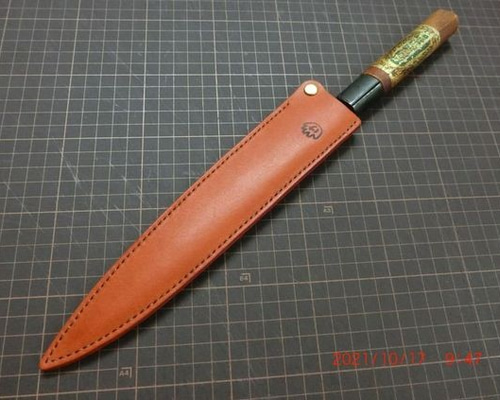 0_d7af18f591d385812be1dcceb7d6