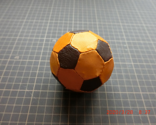 0_79e76b12978edb7b064a0a06aa23
