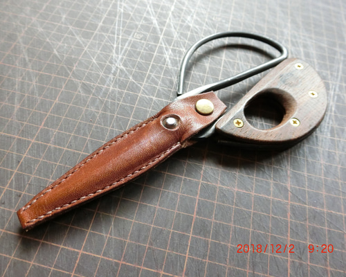 0_900f2c6830cad06a1e51a4e07984