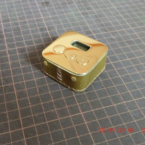 北を指さないコンパス | キッチンタイマー（真鍮） 楽天市場】【限定クーポン】送料無料 タイマー 機械式 アナログ