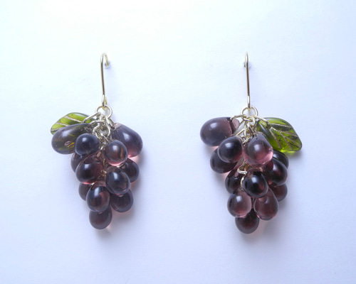 1_fc44a080e980a365fb8d13b50b2f