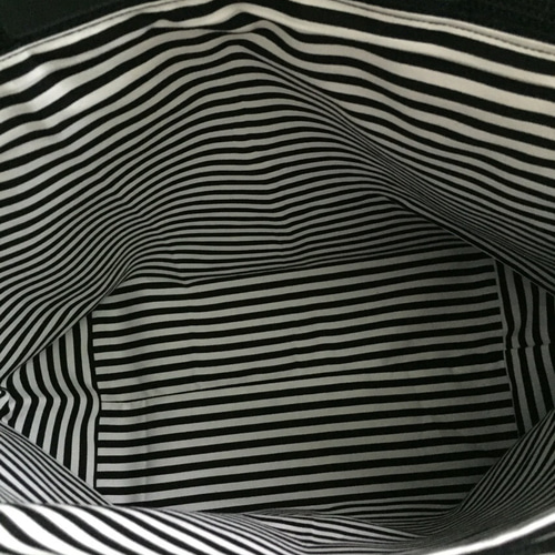 シャネルリボンフリルトートバッグ トートバッグ ch 通販