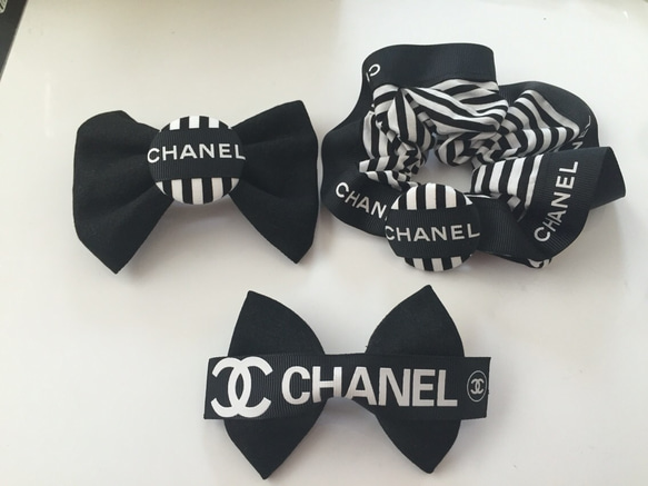 楽天市場】【6/20～22限定・最大2万円OFFクーポン配布中】CHANEL