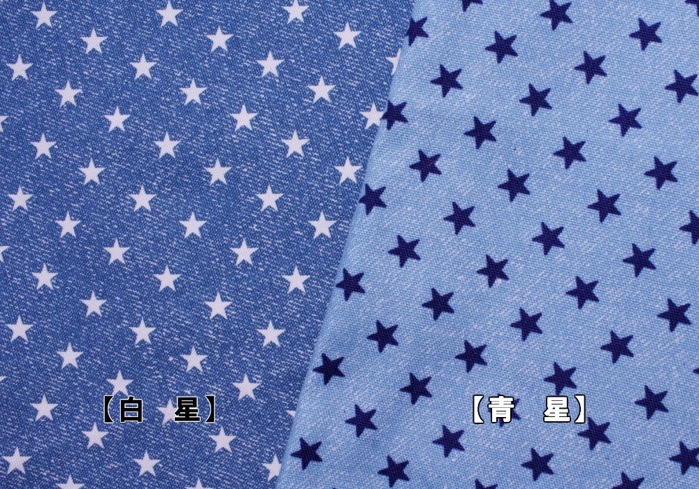 オーダーお客様専用 オーダー専用☆ プレゼ