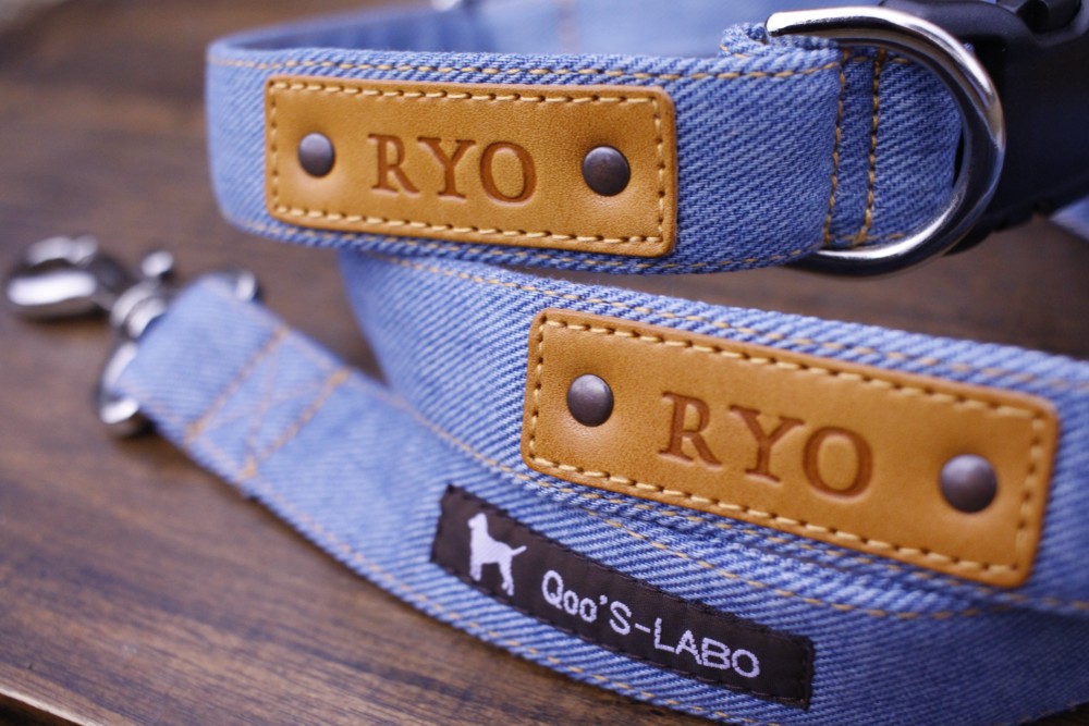 ハンドメイド　オーダー受付ページ　♡クリスタルりんごの木　ミニチュアダックス♡ ミニチュアダックスうちの子刺繍オーダーメイド丸額小 - メルカリ