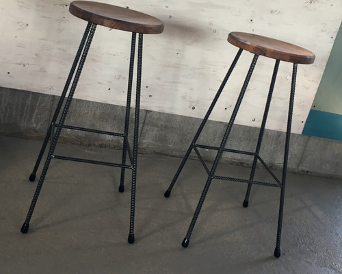 1_5b98348ae786ce316654327f6a26