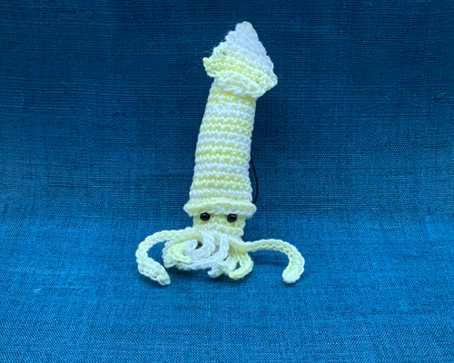 1_a82ff71d1356e9e9bc024335e0b4