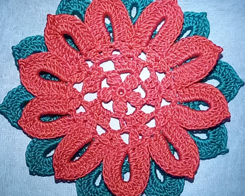 0_b0d9fdcaa4a3995e94cebc82624c