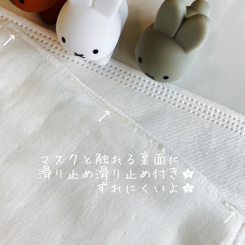 アンパンマンガーゼ入荷 インナーマスク ダブルガーゼ 楽天市場】アンパンマン ダブルガーゼ 50cm単位｜切売り