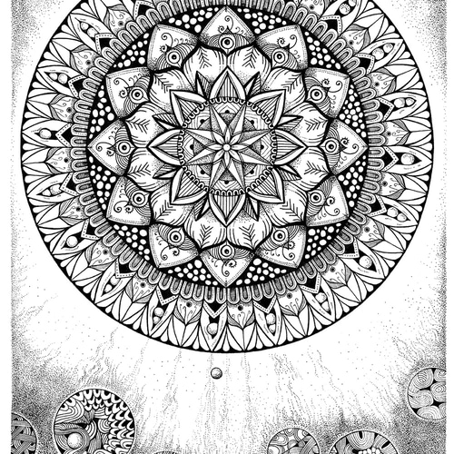 アメに撃たれる。。 a4アート紙 画用紙 『スケッチブック アートスパイラル F0 画用紙 厚口 S310