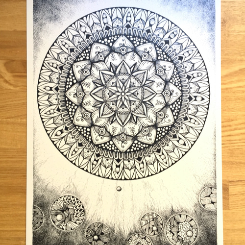 アメに撃たれる18。。 a4アート紙 アメに撃たれる18。。 a4アート紙 Amazon | A-SUB 写真用紙 超