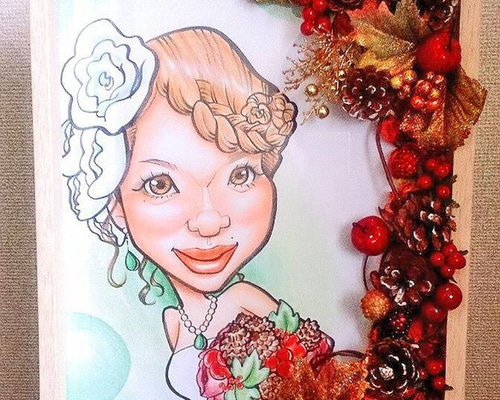 1_ef43ec97b539e02a5d9c80e53bc1