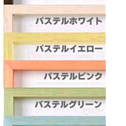 3名さま　A3サイズ【似顔絵オーダー】ホワイトフレーム　風呂敷ラッピング　7/3 3名さま A3サイズ【似顔絵オーダー】ホワイトフレーム 風呂敷