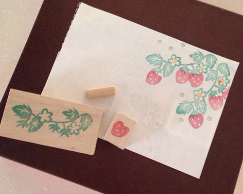 【hana＊hana】消しゴムはんこ講師　トートバック4点 hana＊hana】消しゴムはんこ講師様専用 トートバック4点 - メルカリ