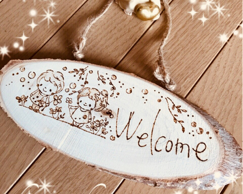 0_952002a70a462df4d27b1ffc3767