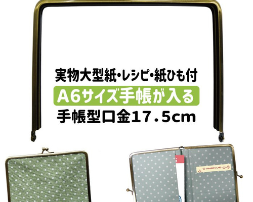 0_24905e97492ce8c430fa843a8c76