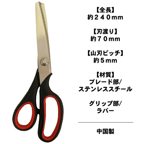 ✳︎ブライス✳︎アイチップ✳︎スパイダーB✳︎脚なし✳︎B9✳︎ いやらし