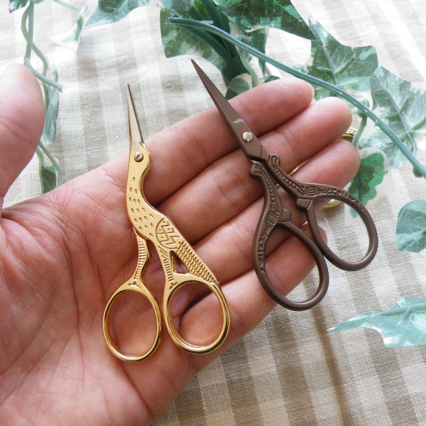 アンティーク　ハサミ13個　バラ売り可 楽天市場】【レビューで500円オフクーポン配布中】 ハサミ
