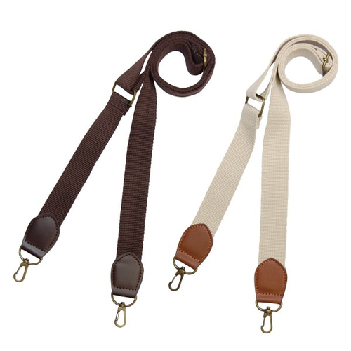 Aタイプ　しっかり　移動ポケット用　長さ調整可能　ショルダー紐　ショルダーベルト 2655b6930c62ac1c7d7b049817604b