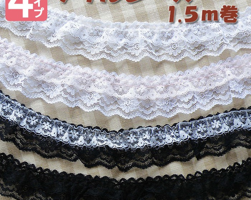 0_e4ea90a27e940ee6d15f4ccfa5af