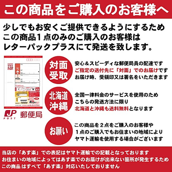 ≪当店限定セット≫裁縫セット ソーイングセット かわいい おしゃれ 12点　ドット 水玉 裁縫道具 小学校 家庭科　学校 6枚目の画像