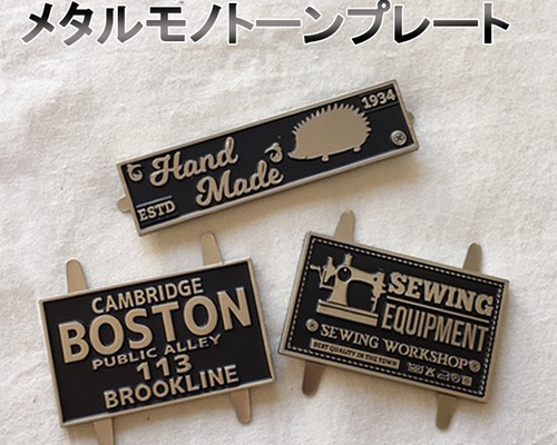 0_747b9ddf220615dfd77aaf4ad9b2