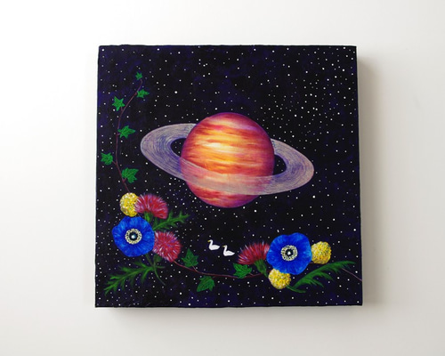 【高知インター店】 0_f3b250d09a2b9f34ac0e00ee9124 絵画