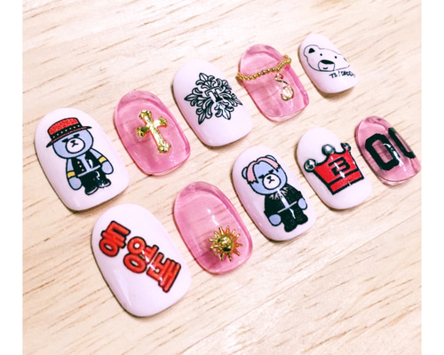 0_fbc0a1deb92f872e50af68169187