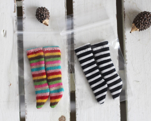 6_6d48ae0c643441b5b07f8d1ffc8e