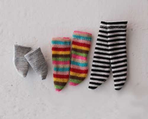 M*G様 オビツ11 服 靴下 小物 まとめ売り 一部ディーラー製 M*G様 オビツ11 服 靴下 小物 まとめ売り 一部ディーラー製 M*G