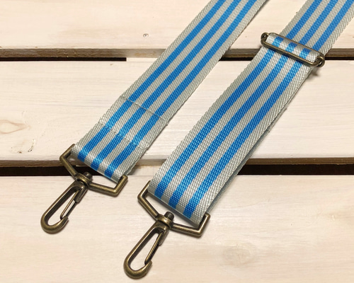 1_56d2116f39b90a9b035c6c0d0eee