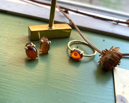 1_cd152d2ebe5df380065aa3d81ad9